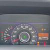 honda stepwagon-spada 2013 quick_quick_DBA-RK5_RK5-1343048 image 12