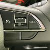 suzuki jimny 2025 quick_quick_3BA-JB64W_JB64W-367601 image 14
