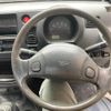 daihatsu hijet-truck 2011 CFJ7010107 image 7
