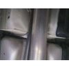 subaru brz 2012 -SUBARU 【名古屋 333ﾀ5100】--BRZ DBA-ZC6--ZC6-003683---SUBARU 【名古屋 333ﾀ5100】--BRZ DBA-ZC6--ZC6-003683- image 6