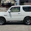 suzuki jimny 2016 CFJ1631415 image 2
