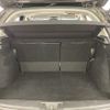 honda vezel 2017 YAMAKATSU_RU3-1255963 image 11