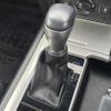 toyota land-cruiser-prado 2022 CFJ1784659 image 11