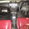 daihatsu copen 2002 -DAIHATSU 【佐賀 580ﾌ1007】--Copen L880K--L880K-0000378---DAIHATSU 【佐賀 580ﾌ1007】--Copen L880K--L880K-0000378- image 4