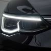 volkswagen golf-variant 2023 CFJ1346115 image 13
