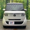 honda n-box 2012 CFJ1389609 image 14