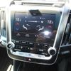 toyota crown 2019 -TOYOTA--Crown AZSH21--1007132---TOYOTA--Crown AZSH21--1007132- image 5