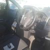 mitsubishi delica-d5 2012 -MITSUBISHI--Delica D5 DBA-CV2W--CV2W-0700711---MITSUBISHI--Delica D5 DBA-CV2W--CV2W-0700711- image 12