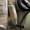 daihatsu move-conte 2008 CFJ1732101 image 18