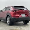 mazda cx-3 2020 CFJ1818411 image 15