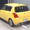 suzuki swift 2009 CFJ1522391 image 7