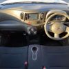 nissan cube 2014 -NISSAN--Cube DBA-Z12--Z12-281209---NISSAN--Cube DBA-Z12--Z12-281209- image 2