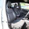honda fit-hybrid 2018 quick_quick_DAA-GP5_GP5-9300488 image 13