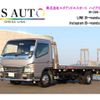 mitsubishi-fuso canter 2004 CFJ1878915 image 1