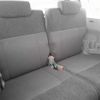 daihatsu tanto 2010 -DAIHATSU 【諏訪 580け8013】--Tanto L385S-0041386---DAIHATSU 【諏訪 580け8013】--Tanto L385S-0041386- image 10