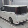 toyota voxy 2015 -TOYOTA 【八王子 301の2303】--Voxy ZRR80W-0131827---TOYOTA 【八王子 301の2303】--Voxy ZRR80W-0131827- image 7