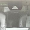 toyota corolla-touring-wagon 2021 CFJ1759512 image 2
