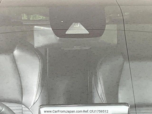 toyota corolla-touring-wagon 2021 CFJ1759512 image 2