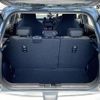 suzuki swift 2018 -SUZUKI--Swift CBA-ZC33S--ZC33S-105933---SUZUKI--Swift CBA-ZC33S--ZC33S-105933- image 22