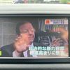 toyota hiace-van 2016 CFJ1663034 image 22