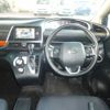 toyota sienta 2016 -TOYOTA--Sienta DBA-NSP170G--NSP170-7064326---TOYOTA--Sienta DBA-NSP170G--NSP170-7064326- image 13