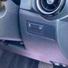 mazda demio 2015 -MAZDA--Demio DBA-DJ3FS--DJ3FS-126388---MAZDA--Demio DBA-DJ3FS--DJ3FS-126388- image 36