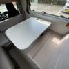 toyota camroad 2025 CFJ1834705 image 31