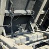 mitsubishi-fuso super-great 2017 CFJ1529959 image 24