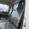 isuzu elf-truck 2011 GOO_NET_EXCHANGE_0800210A30250522W002 image 10