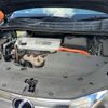 lexus hs 2009 CFJ1855913 image 6