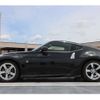 nissan fairlady-z 2009 quick_quick_CBA-Z34_Z34-602242 image 8