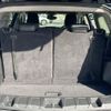 jeep commander 2024 CFJ1734891 image 22