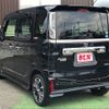 mazda flair-wagon 2018 -MAZDA--Flair Wagon DAA-MM53S--MM53S-551926---MAZDA--Flair Wagon DAA-MM53S--MM53S-551926- image 9