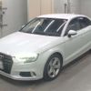 audi a3 2018 -AUDI--Audi A3 ABA-8VCZPL--WAUZZZ8V8J1035217---AUDI--Audi A3 ABA-8VCZPL--WAUZZZ8V8J1035217- image 1