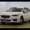 subaru impreza-sports 2019 quick_quick_GT7_GT7-195753 image 15