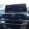 bmw x3 2021 CFJ1630845 image 9