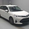 toyota corolla-fielder 2019 -TOYOTA--Corolla Fielder DBA-NRE161G--NRE161-0078145---TOYOTA--Corolla Fielder DBA-NRE161G--NRE161-0078145- image 7