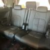 toyota vellfire 2014 CFJ1497592 image 9