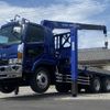 mitsubishi-fuso fighter 1999 CFJ1588537 image 1
