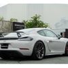 porsche cayman 2020 -PORSCHE--Porsche Cayman 7BA-982L40--WP0ZZZ98ZLS283341---PORSCHE--Porsche Cayman 7BA-982L40--WP0ZZZ98ZLS283341- image 2