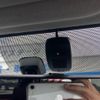 toyota alphard 2003 -TOYOTA--Alphard UA-ANH10W--ANH10-0049307---TOYOTA--Alphard UA-ANH10W--ANH10-0049307- image 22