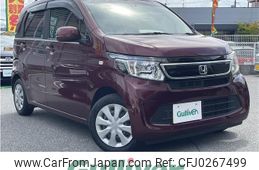 honda n-wgn 2015 -HONDA--N WGN DBA-JH1--JH1-1122553---HONDA--N WGN DBA-JH1--JH1-1122553-