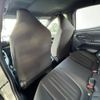 toyota yaris 2020 CFJ1592403 image 50