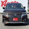 nissan elgrand 2019 -NISSAN--Elgrand DBA-TE52--TE52-113591---NISSAN--Elgrand DBA-TE52--TE52-113591- image 15