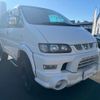 mitsubishi delica-spacegear 2003 quick_quick_GH-PD6W_0900458 image 12