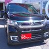 honda n-wgn 2016 CFJ1509440 image 17