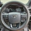 toyota hilux 2019 GOO_NET_EXCHANGE_1201287A30250611W001 image 35