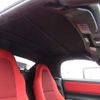 toyota mr-s 1999 quick_quick_GH-ZZW30_ZZW30-0003310 image 19