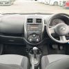 nissan march 2016 -NISSAN--March DBA-K13--K13-066530---NISSAN--March DBA-K13--K13-066530- image 16