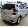 nissan note 2018 quick_quick_DAA-HE12_179570 image 2